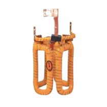 Bobina De Campo - Caminhoes Mb Jf /24v
