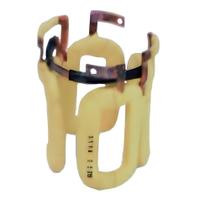 Bobina De Campo - Delco 28mt - 24v