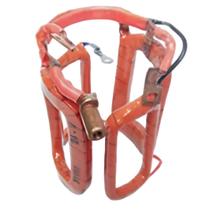 Bobina De Campo - Delco Remy 37mt 24v Bobina De Campo - Delco Remy 37mt 24v