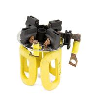 Bobina de Campo do Motor Scania Série 4 após 2008 - New Coil