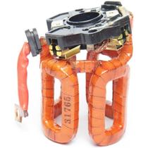 Bobina de campo Fiat Ducato 1997 a 2012 BOBINAUTO 31765