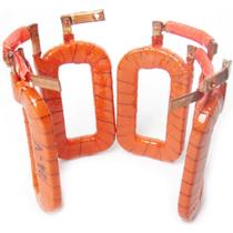 Bobina de campo Mercedes Benz Atego 2004 a 2011 BOBINAUTO Bobina de campo Mercedes Benz Atego 2004 a 2011 BOBINAUTO