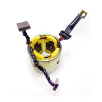 Bobina de Campo - Prestolite 24v C/Carcaca Bobina de Campo - Prestolite 24v C/Carcaca