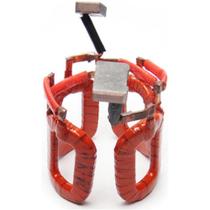 Bobina de campo Volkswagen 8-150 E 2003 a 2011 BOBINAUTO Bobina de campo Volkswagen 8-150 E 2003 a 2011 BOBINAUTO