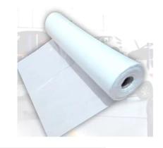 Bobina de CAPA de Banco Descartavel - Bobina de 3 kg Bobina de CAPA de Banco Descartavel - Bobina de 3 kg