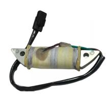 Bobina de Carga do Suzuki 20 hp / 25hp 30hp Pra Barco Bobina de Carga do Suzuki 20 hp / 25hp 30hp Pra Barco