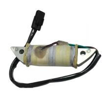 Bobina De Carga Do Suzuki 20 Hp / 25Hp 30Hp Pra Lancha