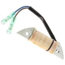 Bobina De Carga Motor De Popa Iamara 15Hp Tohama 15Hp Bubena