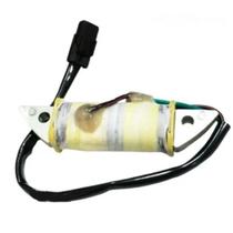 Bobina De Carga Motor De Popa Suzuki 20Hp E 30 Hp Lancha