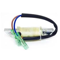 Bobina De Carga Motor Yamaha 15Hp Tohama Super Resistente