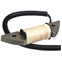 Bobina De Carga Suzuki 30Hp Bobina Ignição Susuqui Bobina De Carga Suzuki 30Hp Bobina Ignição Susuqui