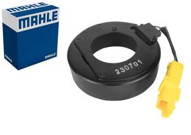 Bobina de compressor 12v mahle citroen c3 picasso peugeot 206 207 208 - acpx28