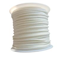 Bobina de Corda Partida 5,5 x 61 Metros Original Honda GX160