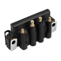 Bobina de Encendido RANSOTO para Johnson & Evinrude 1987-2001