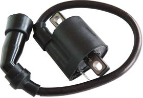 Bobina De Faísca Ignição Palio 50 Tgb Sundown 50 - Zouil Bobina De Faísca Ignição Palio 50 Tgb Sundown 50 - Zouil