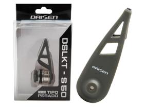 Bobina de Fazer Nó Daisen Kinotter - DSLKT-S50 Bobina de Fazer Nó Daisen Kinotter - DSLKT-S50