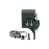 Bobina De Fechadura 12v- Agl Bobina De Fechadura 12v- Agl