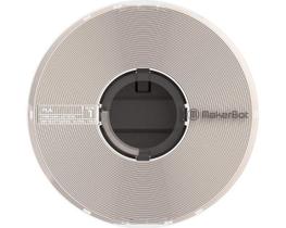 Bobina de Filamento MakerBot Method PLA 0,75kg Natural