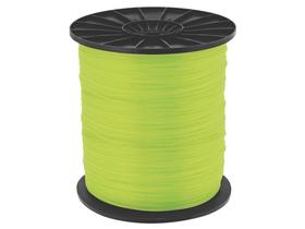 Bobina de fio de nylon 1,8 mm 5,0 kg 1740 m tramontina