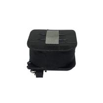 Bobina de Força Honda CG Titan 125 XLR 125