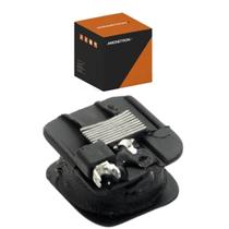 Bobina De Força Titan 125 2000 Ks/ Es