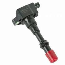 Bobina de ig fit 1.4 8v 03... gas (dianteira)