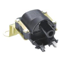 Bobina de igincao plastica gm corsa 1.0/1.4 efi 94/96 gasolina (com distribuidor)