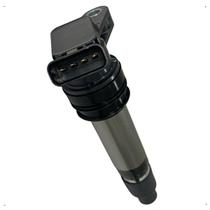 Bobina de Ignição 0997001070 XC60 3.0 Freelander 2 3.2 24V