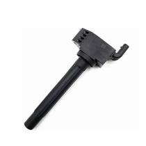 Bobina De Ignicao 1.0 3 Cilindros Pecas Genuinas Gm Onix 2020 Em Diante 25194160 Bobina De Ignicao 1.0 3 Cilindros Pecas Genuinas Gm Onix 2020 Em Diante 25194160
