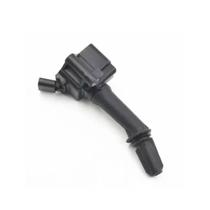 Bobina De Ignicao 1.4 Turbo Pecas Genuinas Gm Cruze tracker 25203537 Bobina De Ignicao 1.4 Turbo Pecas Genuinas Gm Cruze tracker 25203537