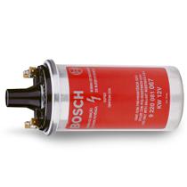 Bobina De Ignicao 12v Bosch Kadett monza gol voyage parati saveiro 9220081067