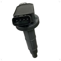 Bobina de Ignição 9091902244 Toyota Rav4 Camry 2.4 Hilux 2.7