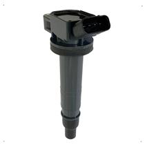 Bobina De Ignição 9091902248 Hilux Camry Land Cruiser Prado