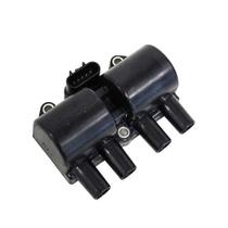 Bobina de Ignição Agile Cobalt Montana S10 Spin 2012 a 2015 Delphi CE20131 Bobina de Ignição Agile Cobalt Montana S10 Spin 2012 a 2015 Delphi CE20131