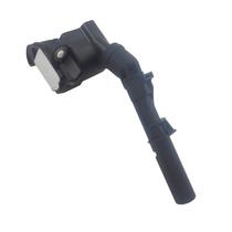 Bobina de igniçao amg 3.0 3.5 6cil w166 w212 w213 w222 w 251