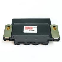 Bobina de ignição Arco IG004 Nova qualidade padrão OEM