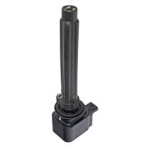 Bobina De Ignição Argo 1.8 16V Flex Após 2017 Cronos 1.8 E-Torq Flex Após 2018 Com Plug Reto 3 Vias - BOSCH - 0221504067