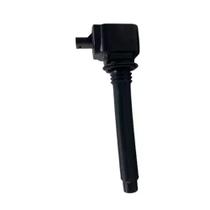 Bobina De Ignição Argo, Cronos 0221504045 Bosch Mopar Bobina De Ignição Argo, Cronos 0221504045 Bosch Mopar