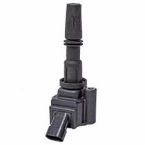 Bobina de Ignição Argo Cronos Mobi Uno 1.0 3CC após 2017 Palio 1.4 Evo após 2016 - Gauss - GC4998 Bobina de Ignição Argo Cronos Mobi Uno 1.0 3CC após 2017 Palio 1.4 Evo após 2016 - Gauss - GC4998