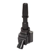 Bobina de Ignição Argo Cronos Mobi Uno 1.0 3CC Firefly após 2017 Palio 1.4 Evo Flex após 2016 - DPL-207998 Bobina de Ignição Argo Cronos Mobi Uno 1.0 3CC Firefly após 2017 Palio 1.4 Evo Flex após 2016 - DPL-207998