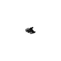 Bobina De Ignicao Asia Motors Towver 0.8/8v 1993 a 2003 / Vw