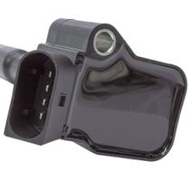 Bobina de Ignição Audi A3 A4 A5 Golf Jetta - Eklass - EBI7316