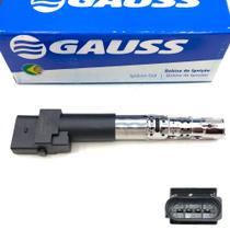 Bobina de Ignição Audi A3 Q7 Tt VW Golf Touareg 022905715A Bobina de Ignição Audi A3 Q7 Tt VW Golf Touareg 022905715A