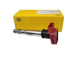 Bobina de ignicao audi a4 a5 a6 a7 a8 q5 q7 r8 rs6 s4 s5 s6 s8 sq5 porsche cayenne panamera volkswagen touareg - 5da358000631 06d905115a 95860210200 0