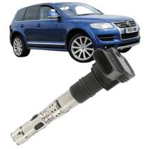Bobina de Ignição Audi A6 A8 Touareg 4.2 V8 de 2004-11