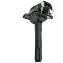 Bobina de ignição Audi Allroad 2000 a 2002 MTE-THOMSON 7954 Bobina de ignição Audi Allroad 2000 a 2002 MTE-THOMSON 7954