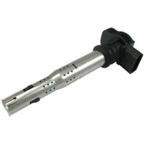 Bobina de ignição Audi Q7 2006 a 2023 GAUSS GC4215