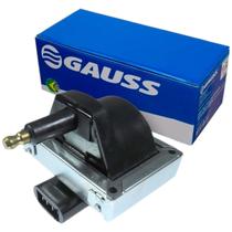 Bobina De Ignição Audi Tt Gauss Bobina De Ignição Audi Tt Gauss