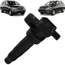 Bobina De Ignição Azera 3.3 V6 2006 2007 2008 2009 2010 2011