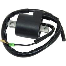 Bobina de Ignição Biz 125 e 125+ Bobina de Ignição Biz 125 e 125+